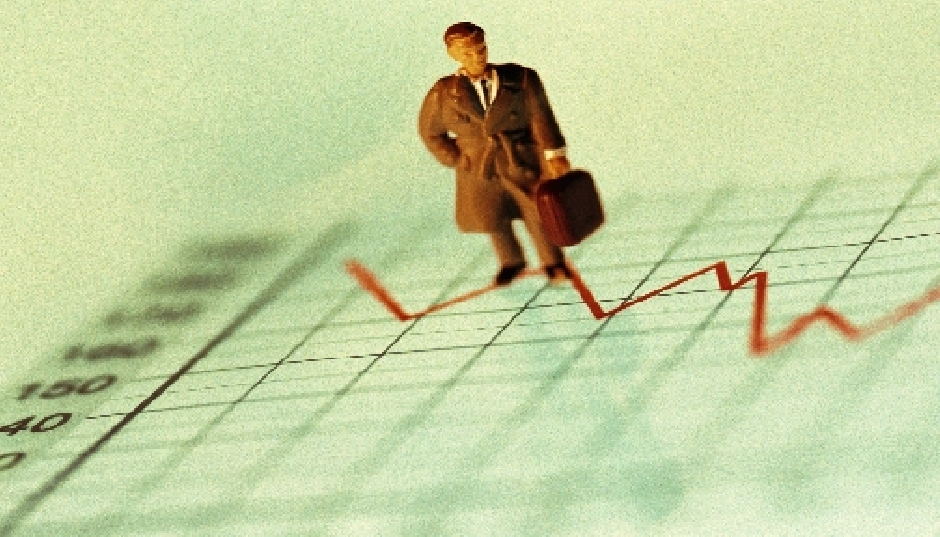 NUOVI PRINCIPI ITALIANI DI VALUTAZIONE D'AZIENDA NELLE PMI