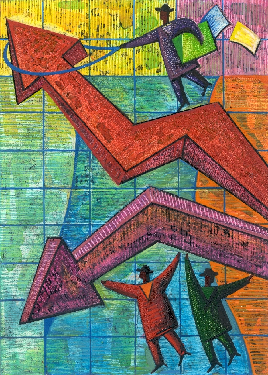 Equity Crowdfunding - Opportunità per Startup, PMI innovative e investitori con la nuova norma