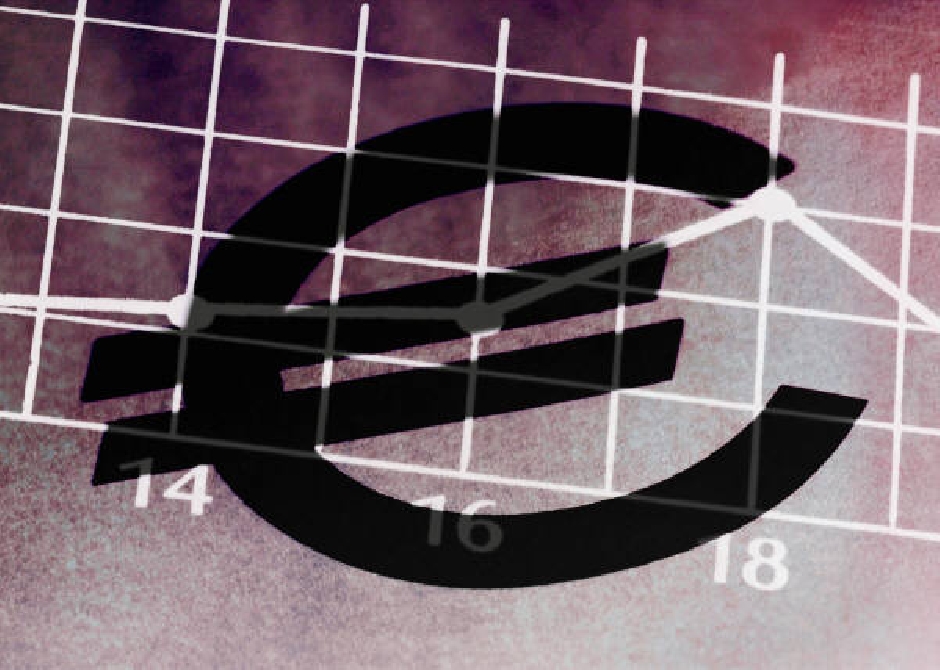 Specialist Startup e PMI innovative