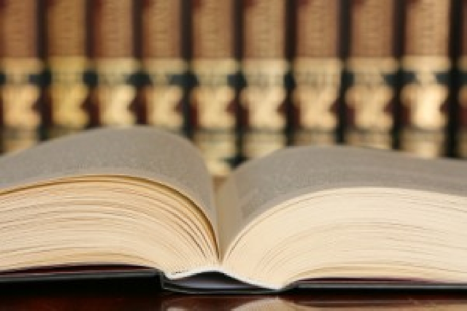 LA CONTABILITÀ ECONOMICO-PATRIMONIALE - IL BILANCIO CONSOLIDATO NEGLI ENTI LOCALI