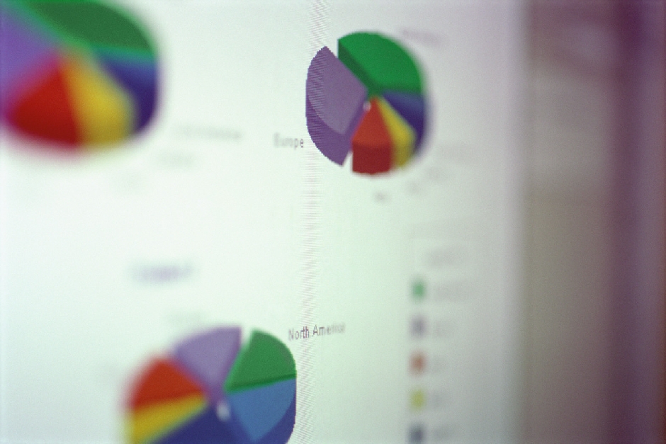 La Riforma del Terzo Settore alla luce dei primi Decreti correttivi ed attuativi