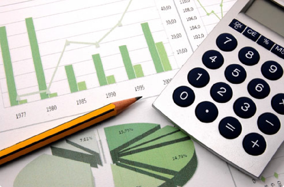 21.12 - Dal Contributo Perequativo alle prime anticipazioni sul Ddl di Bilancio 2022 21.12 - Dal Contributo Perequativo alle prime anticipazioni sul Ddl di Bilancio 2022